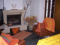 annonces immobiliere 30