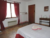 annonces immobiliere 30